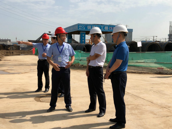 1566830052727925.jpg 現(xiàn)場查看圖片3_meitu_3.jpg