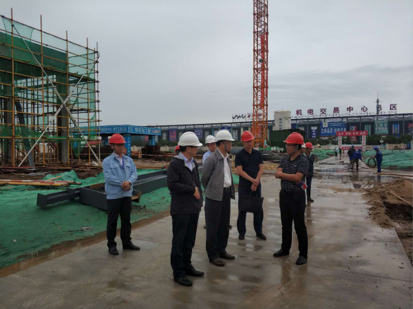 1566874636824747.jpg 邢天虎赴新能源公司港務(wù)區(qū)項目檢查安全生產(chǎn)工作-圖片_meitu_48.jpg