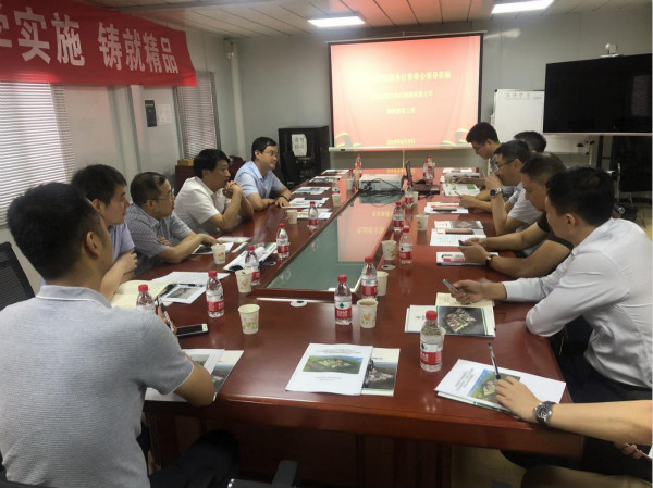 1566874967363962.jpg 圖片1_meitu_50.jpg