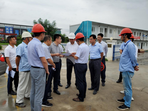 1566874981201388.jpg 圖片2_meitu_51.jpg