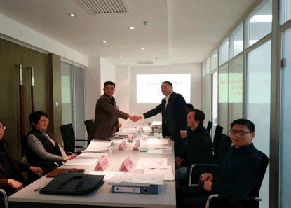 1570352479312281.jpg 1570352479312281.jpg