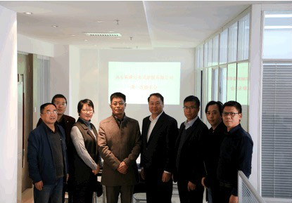 1570352492116487.jpg 1570352492116487.jpg