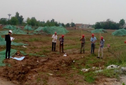 1570352889762781.jpg 33.jpg