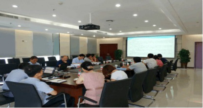 1570353176930906.jpg 1570353176930906.jpg