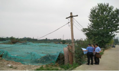 1570353305966708.jpg 1570353305966708.jpg