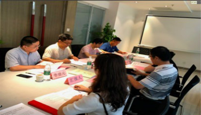 1570353522753529.jpg 1570353522753529.jpg