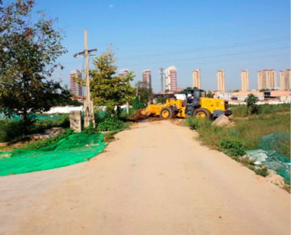 1570353915138071.jpg 1570353915138071.jpg