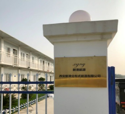 1570354322507775.jpg 1570354322507775.jpg