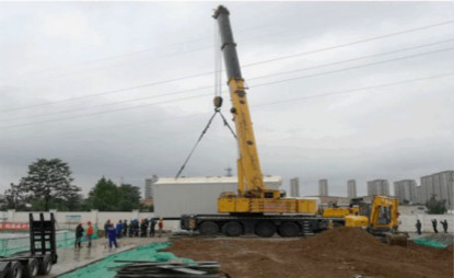 1570354897726376.jpg 1570354897726376.jpg