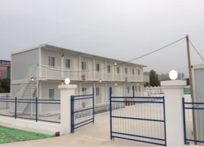 1572318940849447.jpg 3.jpg