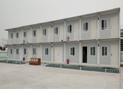 1572319194574474.jpg 6.jpg