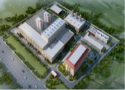 1572320720506785.jpg 11.jpg