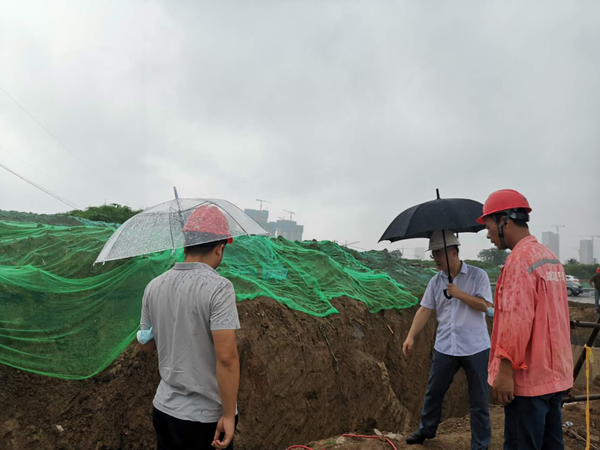 1597825173704731.png 图片1_副本.png