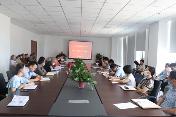 1597830054787911.jpg 1_副本.jpg