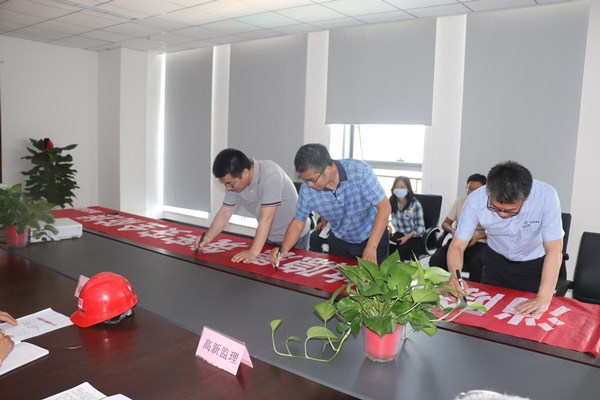 1597830072671123.jpg 2_副本.jpg