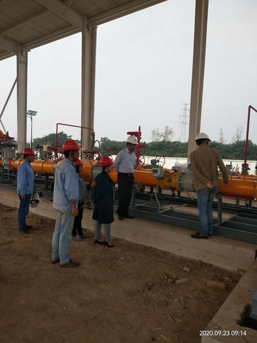 1603266783437159.png 图片2_副本.png