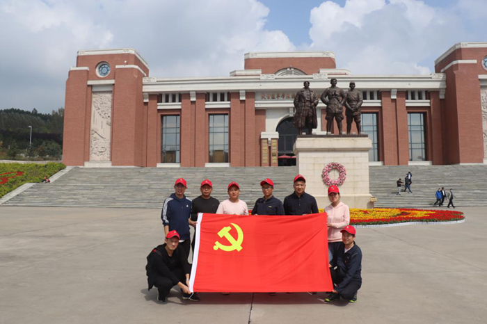 1603961796974497.png 圖片1_副本.png