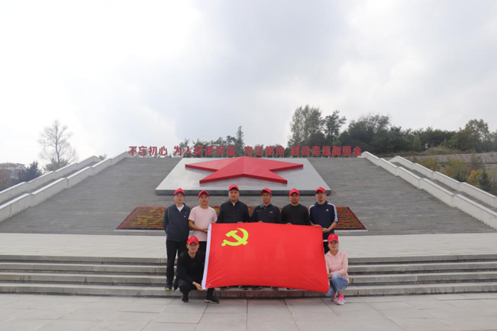 1603961809345975.png 圖片2_副本.png