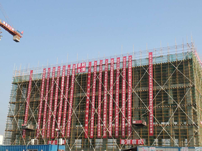 1604549971532131.png 圖片1_副本.png