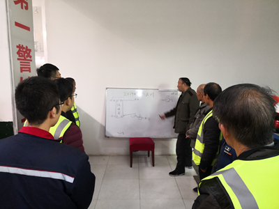 1604550993755853.png 圖片3_副本.png