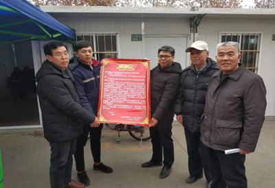 1604551192106525.png 圖片4_副本.png