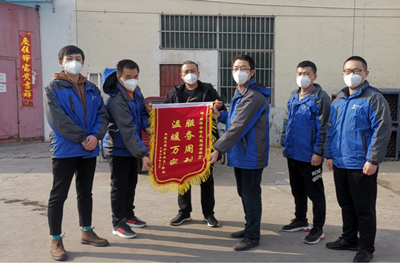 1604556879126707.png 圖片6_副本.png