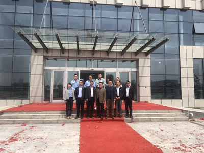 1604557102119791.png 圖片7_副本.png