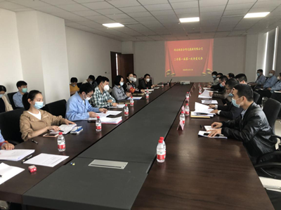 1604557378606317.png 圖片8_副本.png