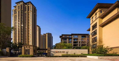 1604557581550075.png 圖片9_副本.png