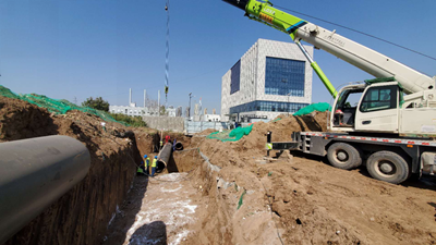 1604558620688509.png 圖片12_副本.png