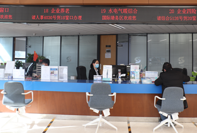 1604559087103435.png 圖片13_副本.png