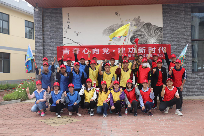 1604560472296316.png 圖片1_副本.png