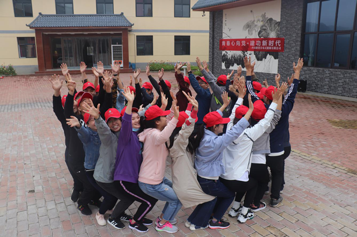 1604560495750775.png 圖片2_副本.png