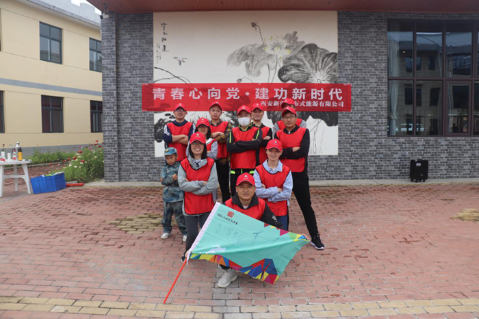 1604560628790364.png 圖片4_副本.png