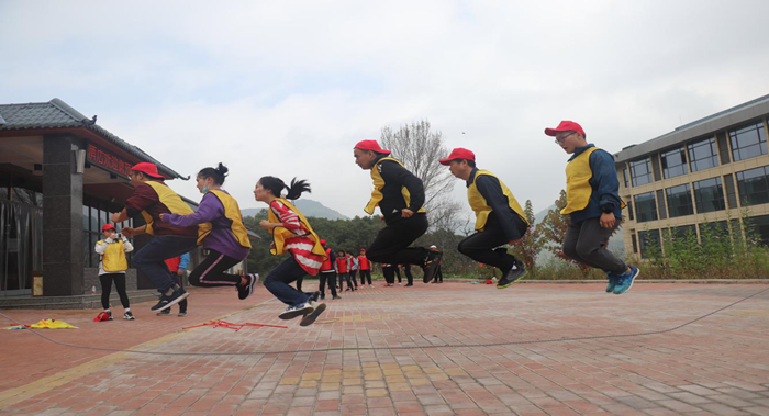 1604560853470552.png 圖片6_副本.png