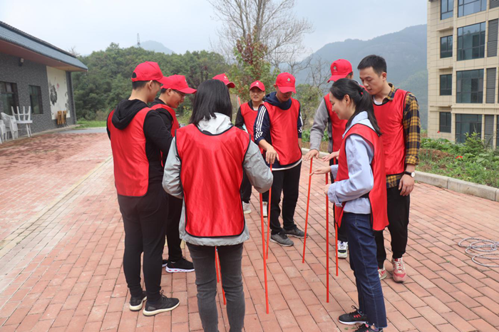 1604560894913650.png 圖片7_副本.png