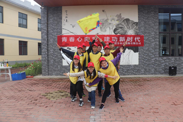 1604560935105328.png 圖片5_副本.png