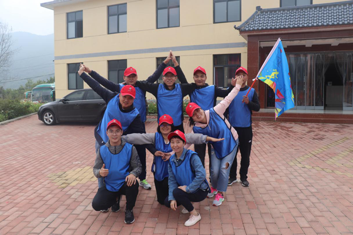 1604560947840668.png 圖片3_副本.png