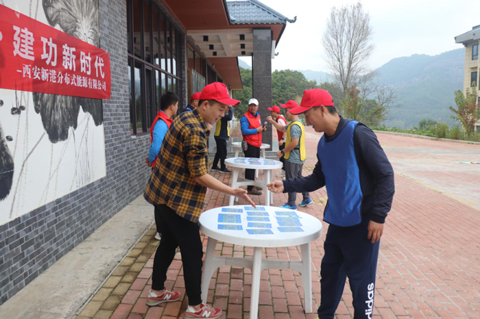 1604560967754691.png 圖片8_副本.png