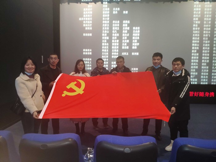 1606873252349934.jpg 圖片1_副本.jpg