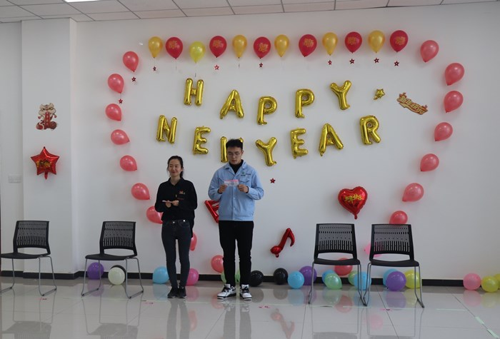 1613980912744535.jpg 圖片1_副本.jpg