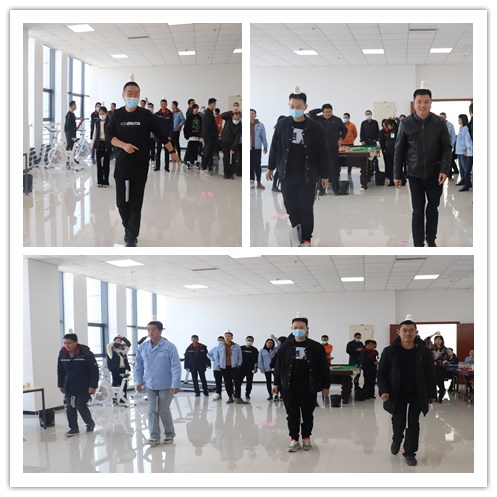 1613980972116289.jpg 圖片2.jpg