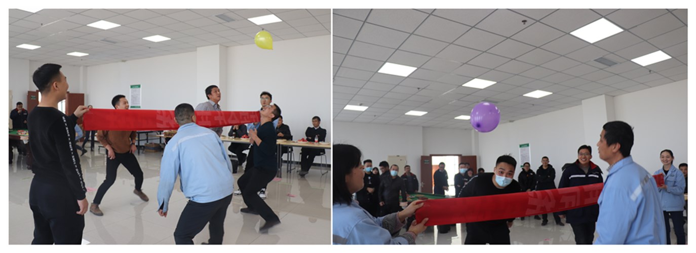 1613980982331258.jpg 圖片3.jpg