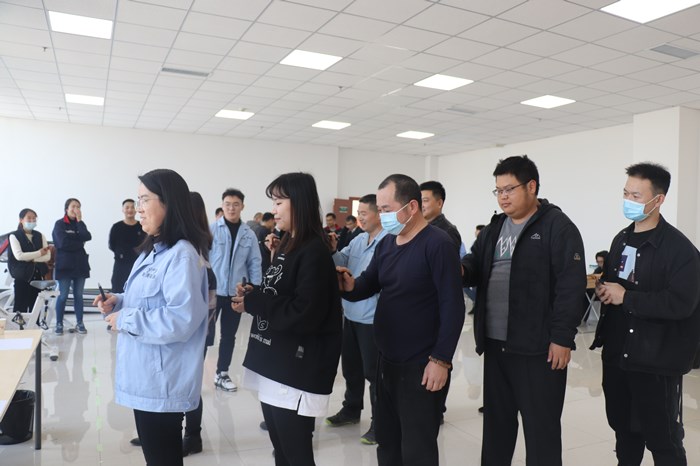 1613980992657869.jpg 圖片4_副本.jpg