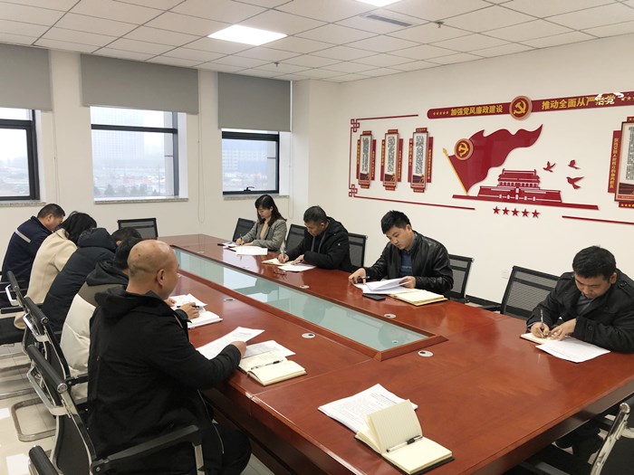 1614221993120316.jpg 2c9c669f6bf7abb28c9f2a19885c826_副本.jpg