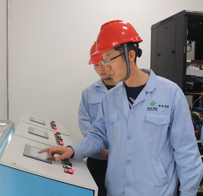 1617239368866789.png 1617181329(1)_副本.png