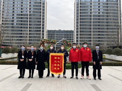 1646278079113164.png 圖片1_副本.png