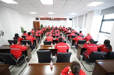 1646278632298038.jpg IMG_6468(1)_副本.jpg