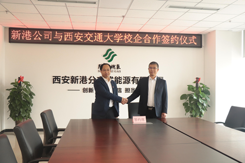 1649821270709120.png 圖片2_副本.png