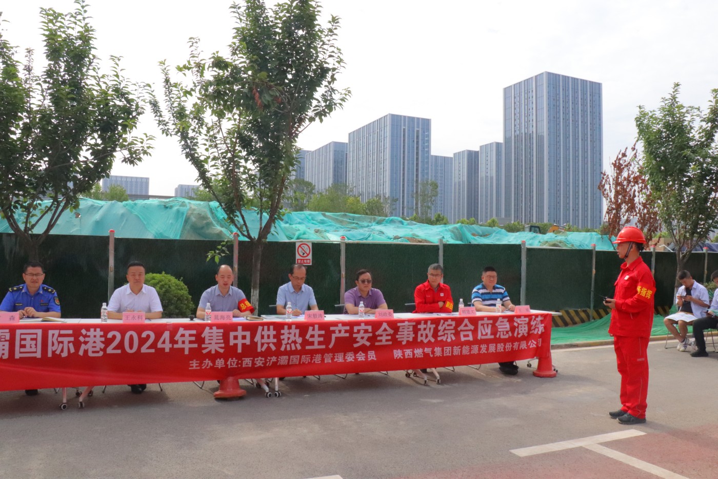 1739929774108001.jpg 34(1).jpg